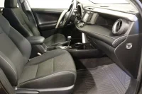 Toyota RAV4 112kW thumbnail