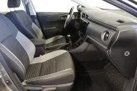Toyota Auris 97kW thumbnail