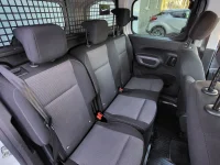 Toyota Proace City 1.5 75kW thumbnail