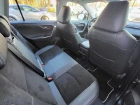 Toyota RAV4 131kW thumbnail