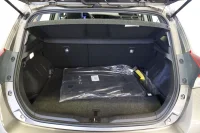 Toyota Auris 97kW thumbnail