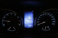 Toyota Auris 97kW thumbnail