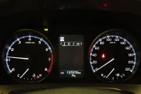 Toyota RAV4 112kW thumbnail