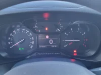 Toyota Proace City 1.5 75kW thumbnail