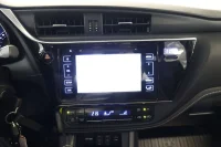 Toyota Auris 97kW thumbnail