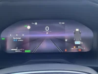 Toyota RAV4 131kW thumbnail