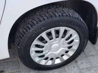 Toyota Proace City 1.5 75kW thumbnail