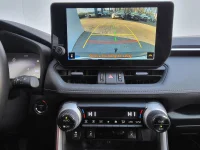 Toyota RAV4 131kW thumbnail