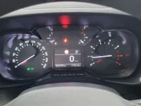 Toyota Proace City 96kW thumbnail