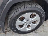 Toyota RAV4 131kW thumbnail