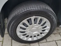 Toyota Proace City 96kW thumbnail