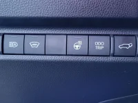 Toyota RAV4 131kW thumbnail