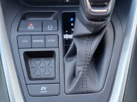 Toyota RAV4 131kW thumbnail