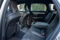 Volvo V90 T8 R-Design DARK Long Range 2 335kW thumbnail