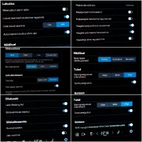 Volvo V90 T8 R-Design DARK Long Range 2 335kW thumbnail