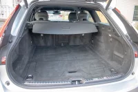 Volvo V90 T8 R-Design DARK Long Range 2 335kW thumbnail