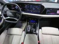 Audi A5 2.0 150kW thumbnail