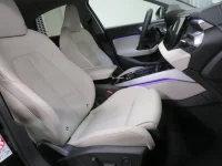 Audi A5 2.0 150kW thumbnail