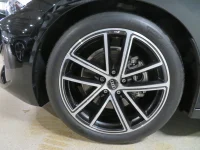 Audi A5 2.0 150kW thumbnail