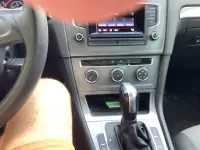 Volkswagen Golf 1,6DTI 1.6 81kW thumbnail