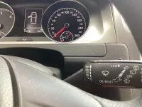 Volkswagen Golf 1,6DTI 1.6 81kW thumbnail