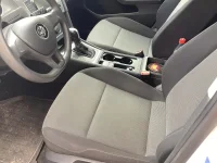 Volkswagen Golf 1,6DTI 1.6 81kW thumbnail