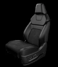 Nissan ARIYA Advance 178kW thumbnail