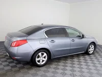 Peugeot 508 1.6 84kW thumbnail