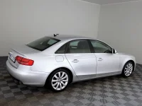 Audi A4 2.7 141kW thumbnail