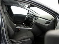 Peugeot 508 1.6 84kW thumbnail