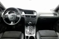 Audi A4 2.7 141kW thumbnail