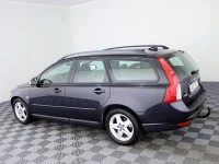 Volvo V50 2.0 100kW thumbnail