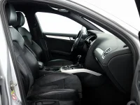 Audi A4 2.7 141kW thumbnail
