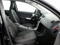 Volvo V50 2.0 100kW thumbnail