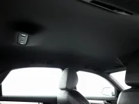 Audi A4 2.7 141kW thumbnail