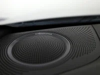 Audi A4 2.7 141kW thumbnail