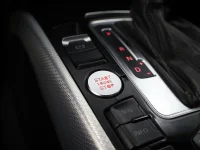 Audi A4 2.7 141kW thumbnail