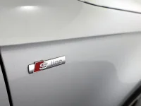 Audi A4 2.7 141kW thumbnail