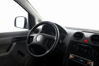 Volkswagen Caddy 1.4 55kW thumbnail