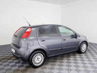 Fiat Punto 1.2 55kW thumbnail