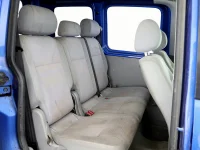 Volkswagen Caddy 1.4 55kW thumbnail