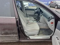 Hyundai Sonata 2.4 119kW thumbnail