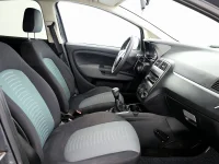 Fiat Punto 1.2 55kW thumbnail