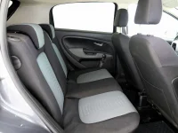 Fiat Punto 1.2 55kW thumbnail