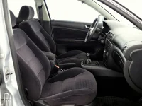 Volkswagen Passat 2.0 96kW thumbnail