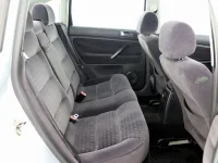 Volkswagen Passat 2.0 96kW thumbnail