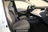 Toyota Corolla Active Plus 1.5 92kW thumbnail