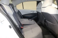 Toyota Corolla Active Plus 1.5 92kW thumbnail