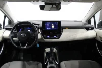 Toyota Corolla Active Plus 1.5 92kW thumbnail