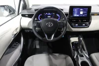 Toyota Corolla Active Plus 1.5 92kW thumbnail